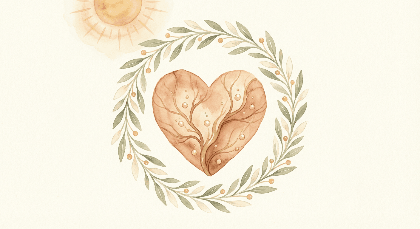 Cholesterin ganzheitlich verstehen