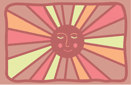 Die Gesundheitswerkstatt